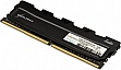     DDR4 8GB 3200 MHz Kudos Black eXceleram (EKBLACK4083216A)