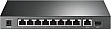   TP-Link TL-SG1210P