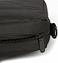    Grand-X 15.6'' Black (SB-129)