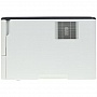  A4 Pantum P3010D