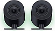   Razer Nommo V2 Black (RZ05-04750100-R3G1)
