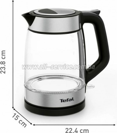  Tefal KI605830