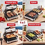  Tefal GC774D30