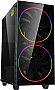  Gamemax Black Hole