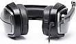  REAL-EL GDX-7780 Black