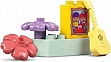 ����������� LEGO DUPLO Disney ��������� ��������� ������ ������ (10435)