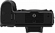   Nikon Z6 +  24-70mm f4 + FTZ Adapter Kit +   64GB XQD (VOA020K009)