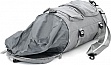   Voltronic Merlion 29x29x49cm Grey (YT-M-08Gr)