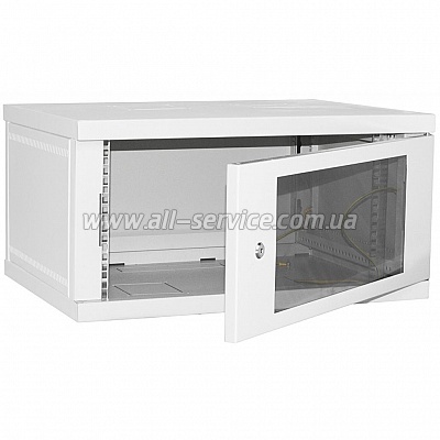  Ipcom 6U 600*450 -6U-06-04--1-7035 (-0008769)