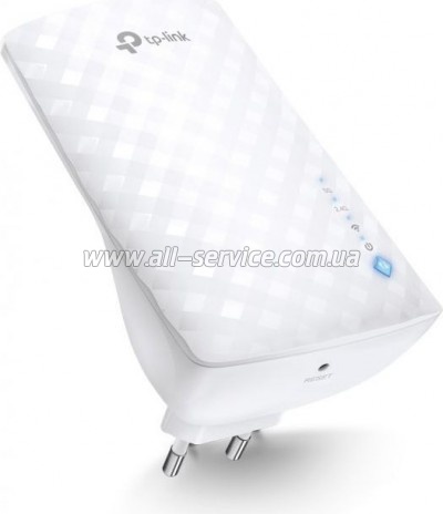  TP-Link RE190