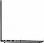  Dell Latitude 3550 (N005L355015UA_UBU)