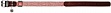  Waudog Classic M 20   30-39   (58926)