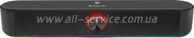   Defender Z10 Black (65123)