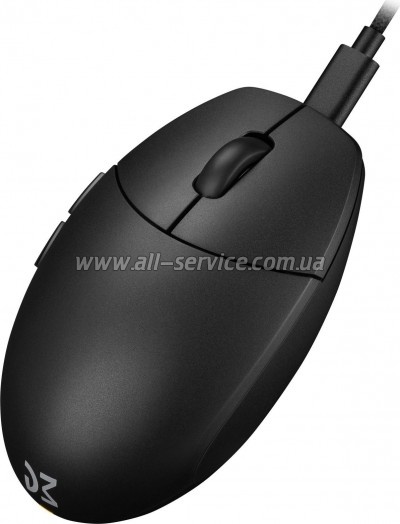  Dream Machines DM8 Mini USB Black (DM8_MINI)