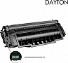 �������� DAYTON Canon 715 / HP Q5949A / Q7553A (DN-HP-NT7553)