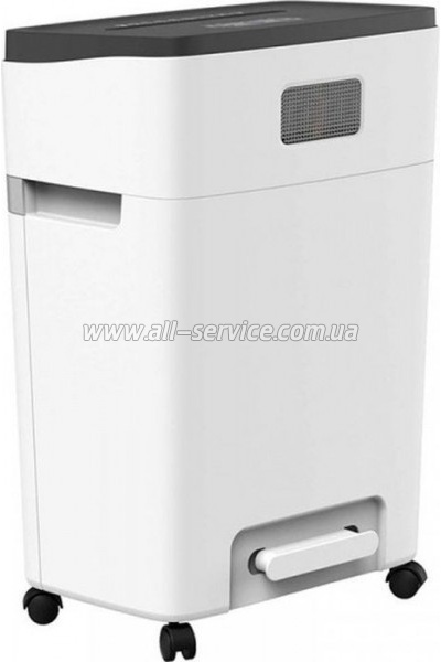   HP OneShred 12MC (2806) (838095)