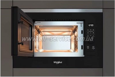 ������������� ���� Whirlpool WMF200G