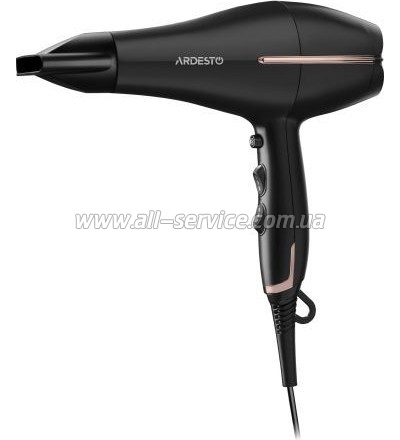  Ardesto HD-Y220PRO