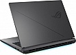  ASUS ROG Strix G18 G815LW-S9072W (90NR0LC1-M00310)