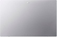  Acer Aspire Go AG15-71P (NX.J6SEU.005)