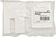 Емкость для отработанных чернил АНК Epson XP-900 аналог 1607470 (70264417) Емкость для отработанных чернил АНК Epson XP-900 аналог 1607470 (70264417)