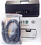 ������� �������� Premium Quality BJLS LS-B-XC-II (70264310)