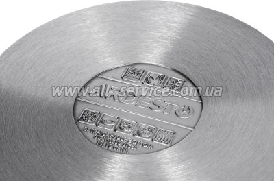 �������� Ardesto Black Mars 1.8� (AR0718S)