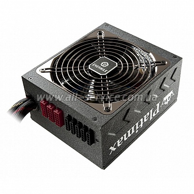   ENERMAX PLATIMAX 1000W 80+ PLATINUM (EPM1000EWT)