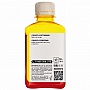  Barva    EPSON L1110/ L3100 (103) YELLOW 100  (E103-693)