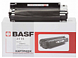  BASF Xerox Phaser 3115/ 3120/ 3121/ 3130  109R00725 (BASF-KT-3115-109R00725)