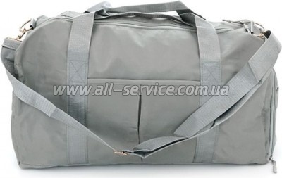�������� ����� Voltronic Merlion 50x24x26cm Grey (YT-1890G)