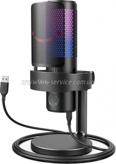  Fifine A9 Black (A9)