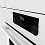   Gorenje BO735E11W