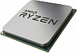  AMD Ryzen 5 3400G (YD3400C5M4MFH)
