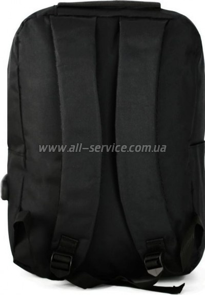   NikiBo Classic 14  (30010105-01)