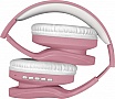 �������� Defender FreeMotion B525 Bluetooth Pink-White (63528)