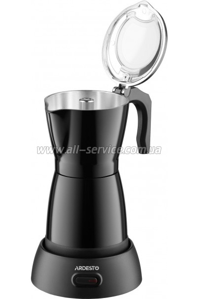 ��������� ��������� Ardesto (CMM-X300B)