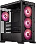  ASUS TUF Gaming GT302 ARGB Black (90DC00I0-B19000)