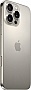  Apple iPhone 16 Pro Max 512GB Natural Titanium (MYX33)