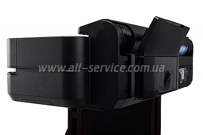  HP DesignJet T630 24'' c WiFi (5HB09A)
