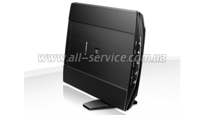 ������ �4 Canon CanoScan LIDE 220 (9623B010)