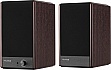   Microlab SOLO 3 40W Brown (SOLO-3BR)