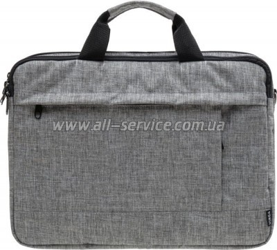    Vinga 15-16" NB1600 melange gray (NB1600GY)