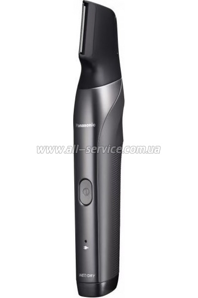 ������� Panasonic ER-GY60-H520