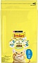     Purina Friskies      1.5  (7613033923562)