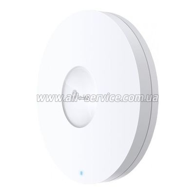   Wi-Fi TP-Link EAP620-HD