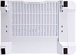  1stPlayer  1stPlayer UV5-WH-2FC7R-W-1FC7-W White   (UV5-WH-2FC7R-W-1FC7-W)