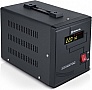  REAL-EL STAB ENERGY-2000 (EL122400013)