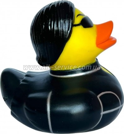    Funny Ducks  Tri (1325)