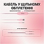 �������� Fifine H3 RGB Pink (H3P)